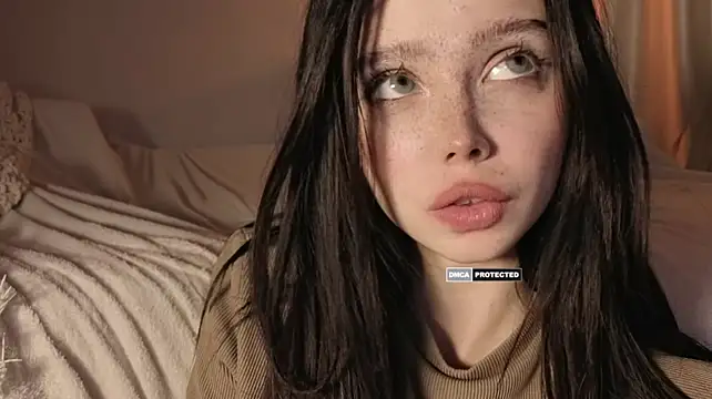 Jessie_Johns - doggy pose tease