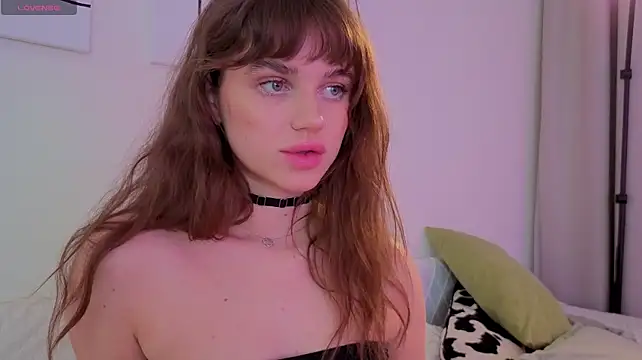 Aesthetics__tease - a naughty hand in her panties
