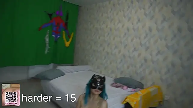 Stretch_holes - LAST TIPPER WIN 4 POSE HARD FUCK VIDEO