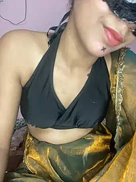 Hot_anayaa - Full nude sexy dance