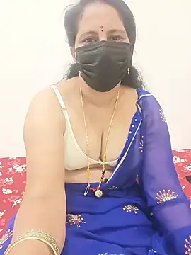 Sadhana_telugu