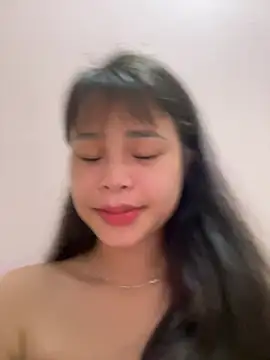 Bemi3_sexyy - Kpi 🦋🦋