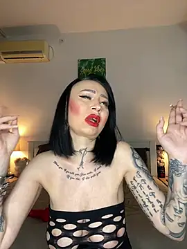 Deeaanderson0503 - XXX SHOW XX