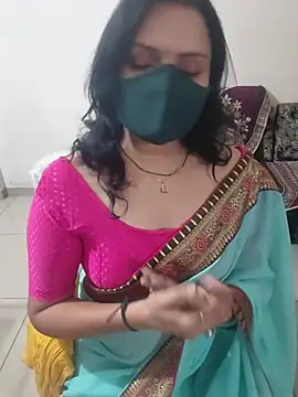 Khushikhushi - Kiss 💋 me