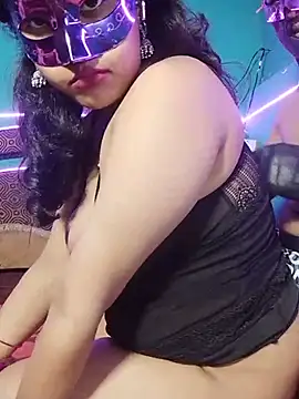 Sonia15k - Big boobs show