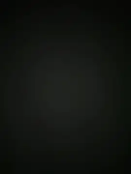 MariaIsabela12
