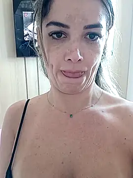 DESIRIE0609 - Masturbation