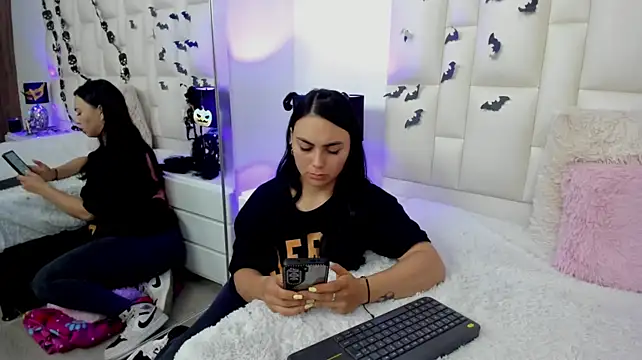Ariana_rouse