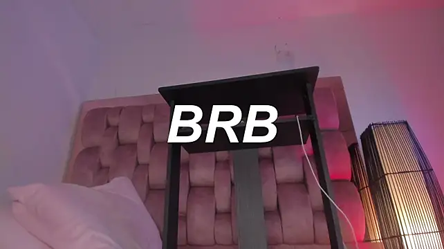 Secret_chells