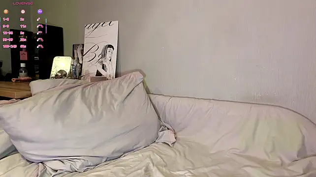 _ifyouwant - take off my panties
