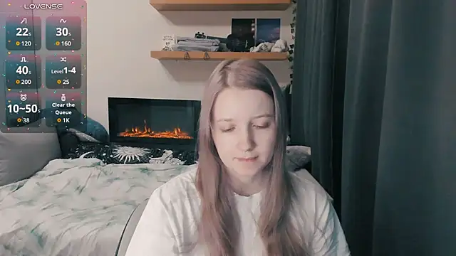 Alyaley