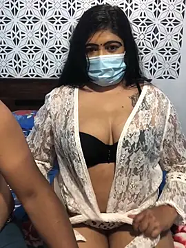 Lovely_WINDI - Suck dick and open boobs