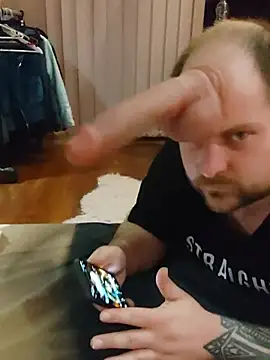 MochiNy4n - Popsi paskolás