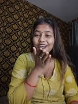 Hot_desi_bb2 - Full nude face pussy