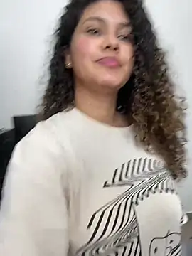 MiaYDante3vcs7 - sucking Pussy