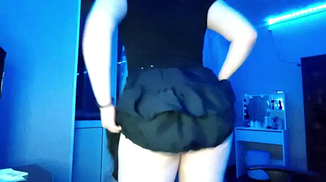 HelloKinki