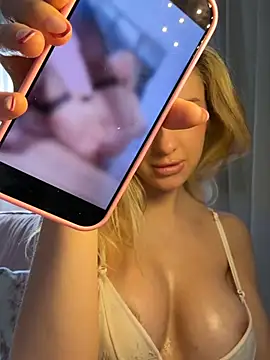 Rosedolly - ✈️lulov_v • OIL TITS ASS