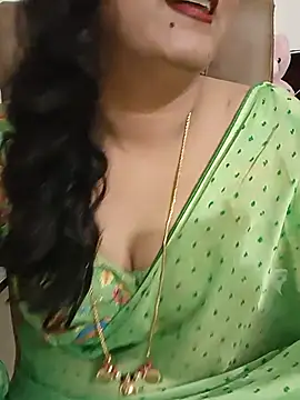 Urmila_kannada_telugu - Full nude in 25 minutes lush contr