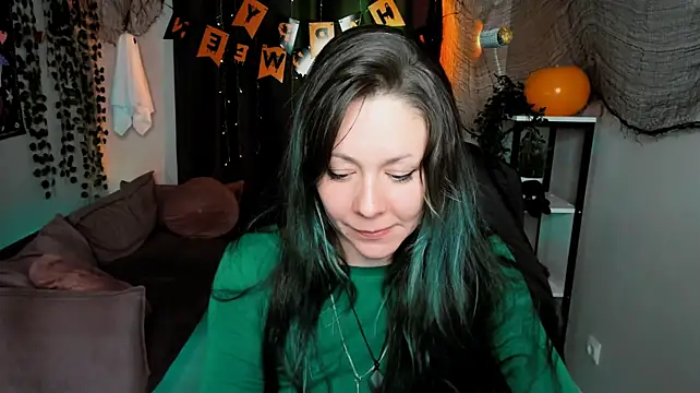 Eiva_noir
