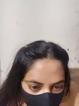 Punegirlll - full nude dance 💋💃💦💦💦