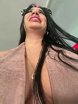 Kiim_taaylor - LICK AND BIG TITS 🔥