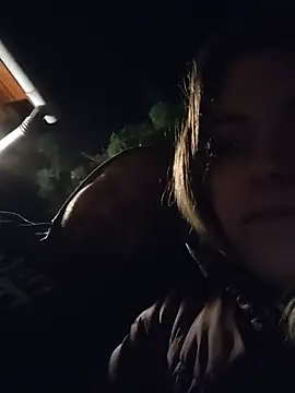 MochiNy4n - Popsi paskolás