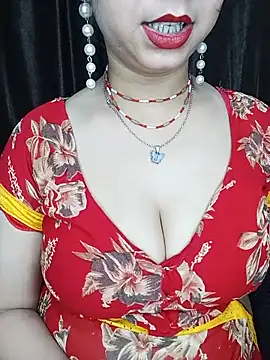 Oh_011 - Full nude show