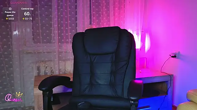 Bella_Rosee4u - ❤️​Let'​s ​have ​some ​fun❤️