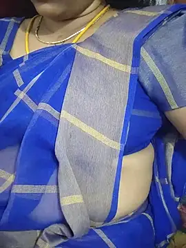 Jillukutty143