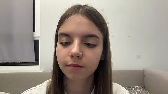 LisaPorse