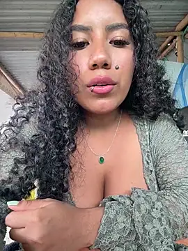 Serena_willow - suck dild