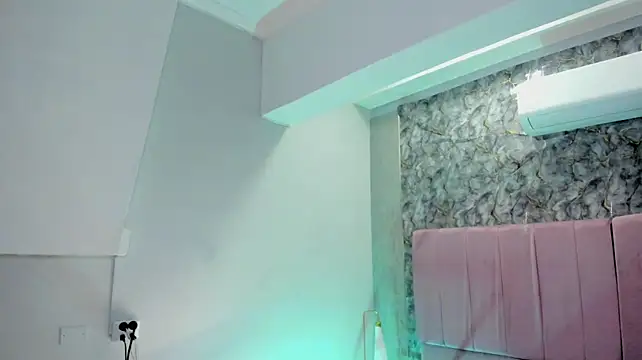 Aliccecooper - control fuckmachine 2 min + spank ass x5