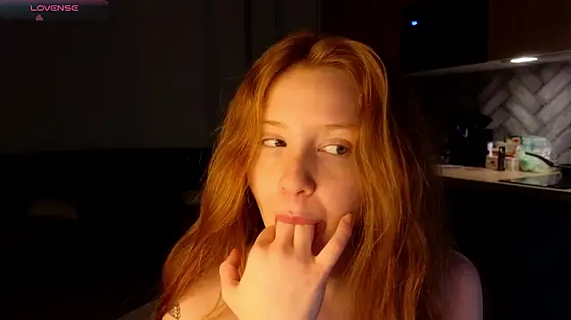 CelineArden - lets suck my tits