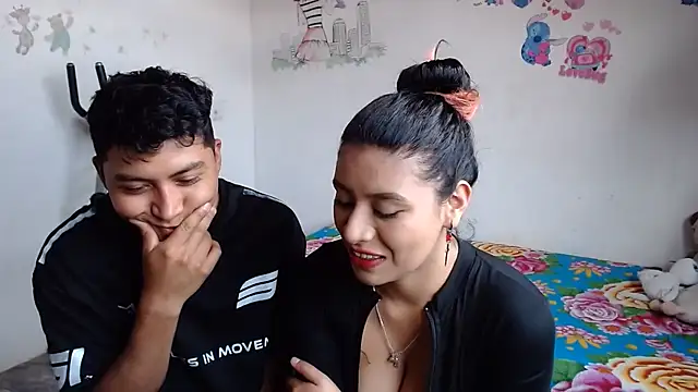 Maye_dan - show pussy and oil