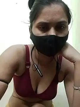 Pussygirlheena