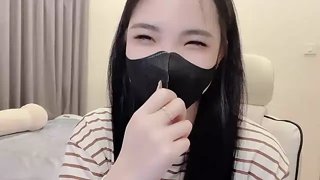 Pun8386 - Súc em đi anh 🐹
