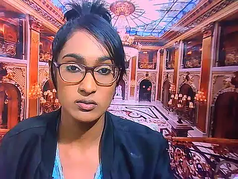 IndianRebel4u2Luv