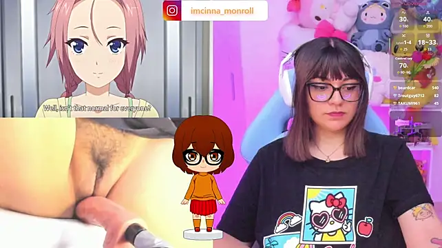 Cinna_monroll