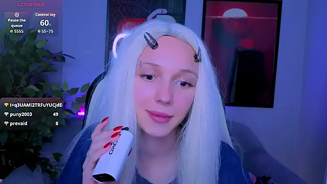EmmaGil - 🔥 3-minute slow dance in front of the c