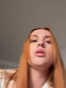 ChiaraVelvet - Squezze my Boobs 💦🔥