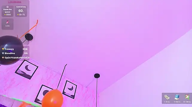 Raichell_