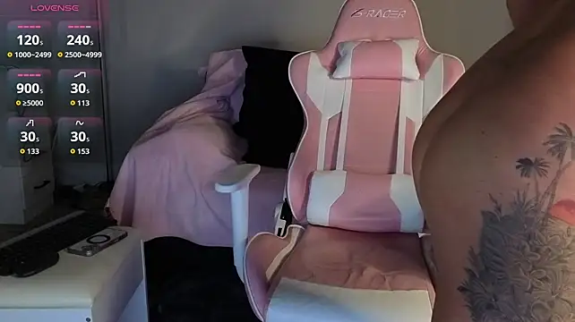 Itssabrinaxox - Squirt