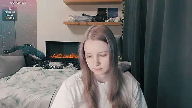 Alyaley
