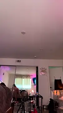Allpawgsgotoheaven - spread holessss