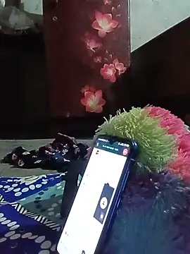 Riya123456