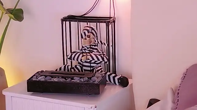 ABY509 - SQUIRT 💦💦💦💦💦💦💦💦💦