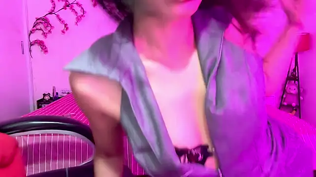 Fairy_hot_