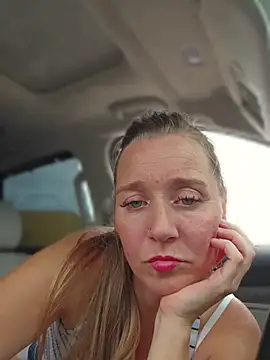 SkyelarSomer - 👍🏼Finger my Butt👆2min⏰