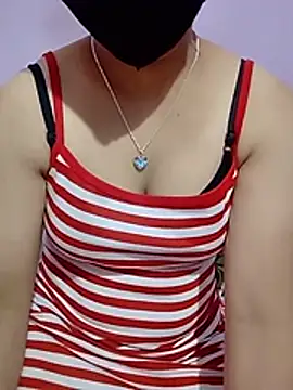 Anusha_kannada - Boob's show