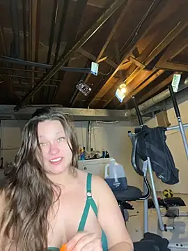 IvanaPlenty